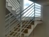 Trabalho Ampliado