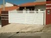 Trabalho Ampliado