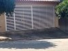 Trabalho Ampliado