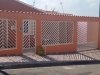 Trabalho Ampliado
